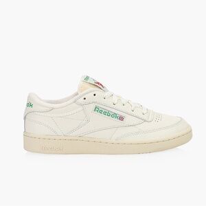 Reebok Club C 85 Vintage Shoes